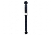 фото thumb №1, Амортизатор kyb +gratisy