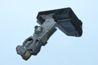 фото thumb №1, Клемма минусовая предохранитель 1865a189 citroen c4 aircross