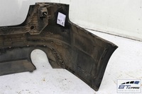 фото thumb №10, Audi a4 kombi avant задня задня бампер + кришка багажника багажника задній 8w9 8w b9 a2a2