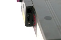 фото thumb №10, Bmw x3 x5 z4 e53 e83 e85 чейнджер cd 6 płytowa 6913389