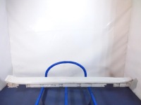 фото thumb №1, Bmw 7 f01 молдинг поріг накладка права a300