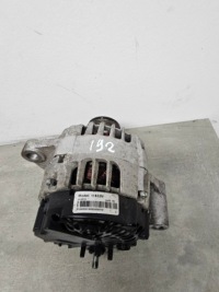 фото thumb №1, Mitsubishi lancer 2.0 cdti 140km генератор 11832n