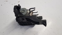 Купить Насос abs opel meriva b 1.4 t 13440976, фото thumb