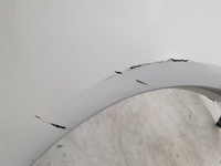 фото thumb №7, Mercedes gls x167 a167 w167 amg 19- бампер перед передний