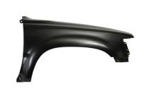 фото thumb №1, Крыло 6504-04-8124312k