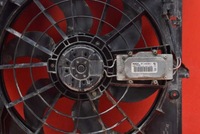 фото thumb №5, Вентилятор 7525508 bmw e46 1.8i 116 km рестайлінг 01-06