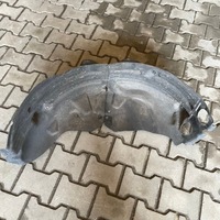 фото thumb №1, Renault megane iv хетчбек підкрилок задні праве