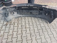 фото thumb №9, Бампер kompletny citroen ds3 exl 2010-