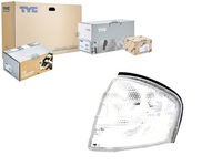 фото thumb №16, Tyc лампа поворотник 18-3358-01-2 tyc 3030905