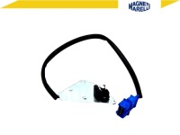 фото thumb №2, Датчик положение вала распределительного вала [magneti marelli]