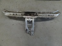 фото thumb №1, Renault thalia ii 2011 pas передний усилитель передние