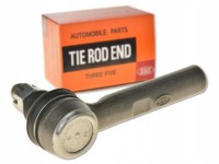 фото thumb №1, 555 наконечник тяга рулевой lexus gx toyota 4 runner iv fj cruiser