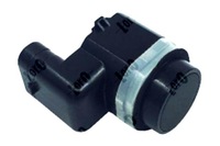 фото thumb №2, Датчик парковки задняя renault koleos abakus