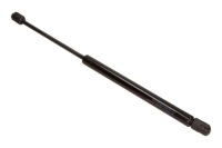 фото thumb №1, Пружина газова, кришка багажника maxgear 12-1609
