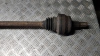 Mercedes w211 3.5 4matic приводной вал приводная левая правая задняя Оригинал, фото thumb