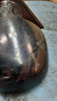 фото thumb №5, Зеркало правые chrysler grand voyager 02r 5 pin