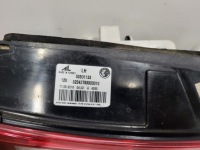 фото thumb №3, Лампа задняя левая alfa romeo giulietta 50531133