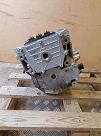 фото thumb №6, Kia niro 2022 двигатель