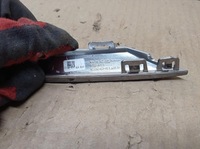 фото thumb №8, Молдинг бампера правий задня hyundai tucson 2021