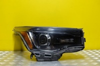 фото thumb №1, Gmc acadia 2017- фара лампа звичайна led r usa