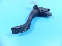 фото thumb №1, Потенціометр газу педаль seat leon iii 12-16 1,6tdi