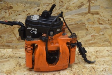 фото thumb №13, Суппорт левый правый перед зад audi a5 rs5 8w0615106dl 8w0615105dl 8w0406ap