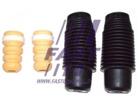 фото thumb №2, Защита амортизатор fiat scudo / ulysse 95 prz