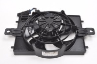 Купити Bmw r 1200 gs вентилятор радіатора води 8523118, фото thumb