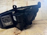 фото thumb №12, Лампа bixenon поворотный правая 7221896 bmw x5 e70 lift