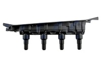 фото thumb №9, Котушка запалювання saab 9-3 ys3d 98-02 2.0 i 2.0 turbo 2.3 2.3i 2.3