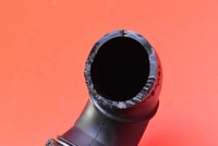 фото thumb №8, Шланг трубка інтеркулер 1505a064 1505a037 mitsubishi grandis 2.0 di-d