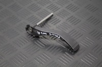 фото thumb №1, Ручка регулювання керма ford focus mk3 lift