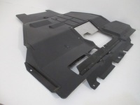 фото thumb №5, Citroen xsara picasso плита защита нижняя двигателя nowa