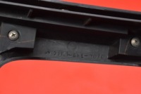 фото thumb №7, Решётка радиатора решётка радиатора хром 71121-snl-t010 honda civic 8 viii 05-08