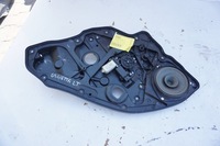 фото thumb №1, Механизм стекло левый задняя alfa romeo giulietta