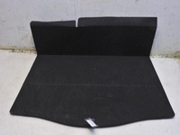 фото thumb №6, Килимок обшивка багажника renault laguna iii 849020001r
