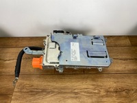 фото thumb №7, Конвертер инвертор отопитель ford maverick 2022+ escape kuga usa