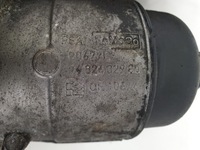 фото thumb №3, Корпус фильтра масла freelander ii td4 9682632980