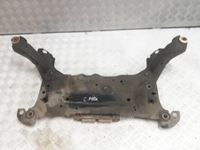 фото thumb №4, Ford c-max mk2 1.6 tdci подрамник подрамник