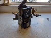 фото thumb №3, Mazda mpv 2 ii 99-06 2.0d webasto 66724a