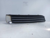 фото thumb №1, Opel insignia a решётка бампера левый перед