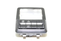 фото thumb №1, Панель керування перемикач лампа actros mp4 a9605400046