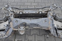 фото thumb №3, Volvo xc90 ii xc60 ii awd підвішування зад задні балка підвішування зад