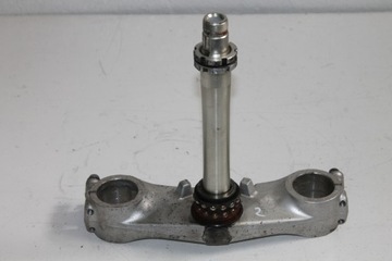 SUZUKI GSXR 600 96-00 SRAD НИЖНЯЯ ПОЛКА СИДЕНЬЯ ПОДСЕДЕЛЬНЫЙ СТОЛБИК