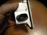 фото thumb №4, Volvo s60 v70 ii s80 xc90 датчик модуль esp
