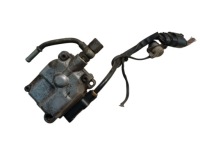 Купити Регулятор насоса уприскування octavia i 1.9 tdi hdk216 2464463336, фото thumb