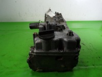 Nissan almera n16 1.5 16v qg15de головка двигателя bn9 ukl1 в Украине, фото thumb