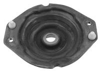 фото thumb №9, Magnum технологія a7r013mt подушка амортизатора [magnum технологія]