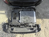 фото thumb №6, Citroen c-3 picasso рестайлінг 2015 r капот лампи перед