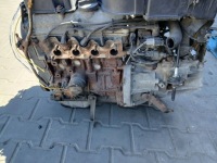 фото thumb №9, Kia picanto hyundai i10 двигатель кпп комплект 1.1 b g4hg